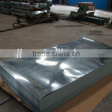 stainless steel sheet price 904l