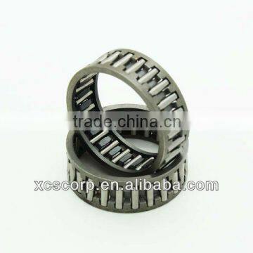 6x9 x8 mm Bearing K050910 Needle Roller Bearing for Electric Tools