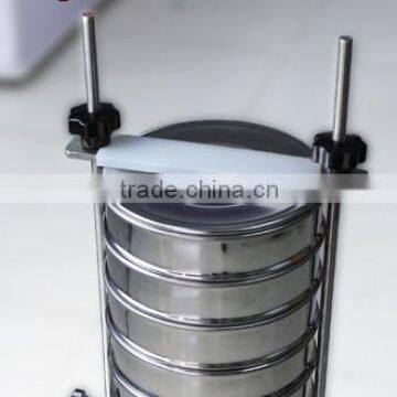 Automatic Laboratory Test Sieve photo-5