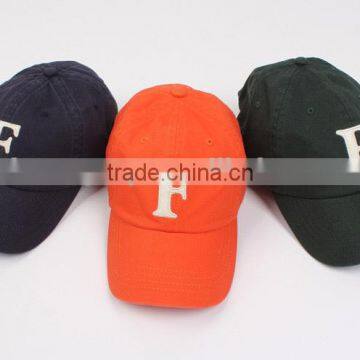 wholesale fashionable snapback hat cap