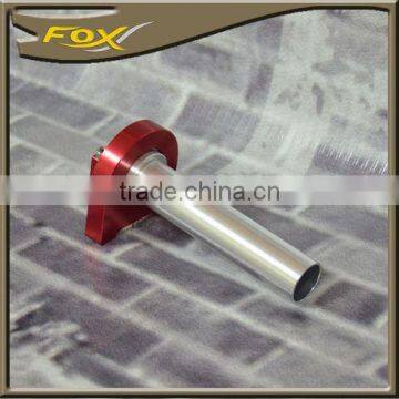 Ultra High Pressure China Manufacturer colorful handle grips