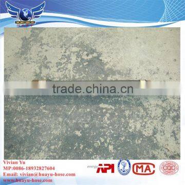 Pvc Inflatable Tubes Inflatable Rubber Hose 1 Inch Water Tube Hose