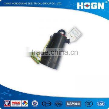 2014 Durable Fiber Optic Cable