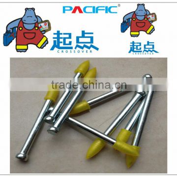 Fasteners Drive Pin Shooting Nail HPD6