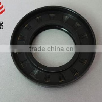 2402200-D01oil seal - drive bevel gear for Great Wall wingle3/5/6