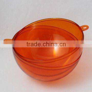 2016 Christmas Ball Gift for Candle Box photo-2