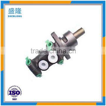 Tractor Brake Master Cylinders