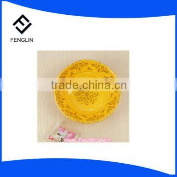 100% melamine salad bowl ,rice bowl, soup bowl