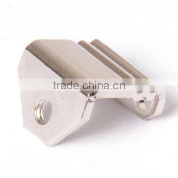 Customized stamping parts for Auto parts,Household electrical appliances