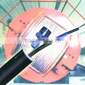 Sell Instrument Insulating Tube with new technology