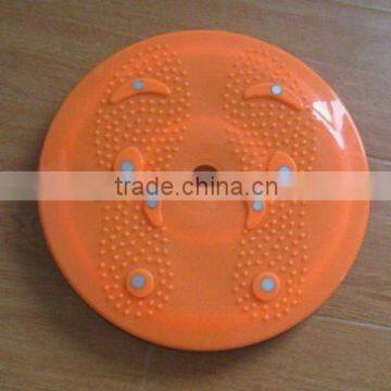 Massage Disco Trimmer photo-2