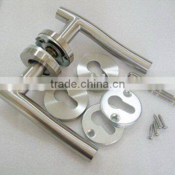 Door Lever Handle