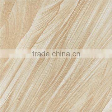 600x600mm matt design floor tile non-slip marble porcelain floor tile