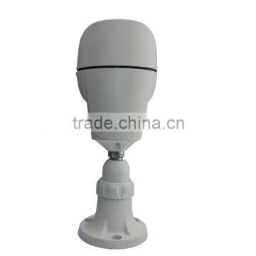 Cheap and Useful Board Lens Ahd Bullet Camera photo-3