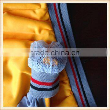 Clinquant Velvet Tricot Knitted With One Side Brushed,152cm,100 Polyester photo-2