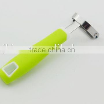 Custom Vegetable Peeler Apple Peeler Potato Peeler Manual