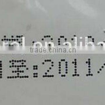 Check Weigher With Printer photo-4