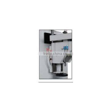 Woodworking Machinery Oscillation Morister photo-3