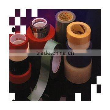 PVC Adhesive Tape Film