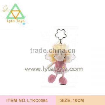 wholesale plush toys Key Chain