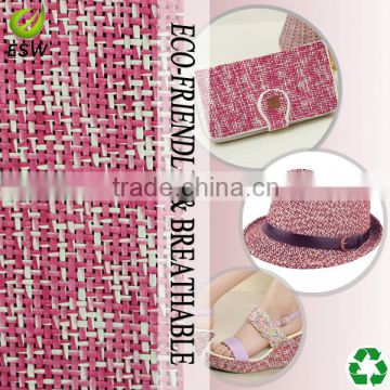 Custom Military Fabric Hat Patterns Names