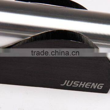 Indoor Led Lighting Decorative Spotlight Led Wall Lamp Aluminum110-240v ac CE photo-5