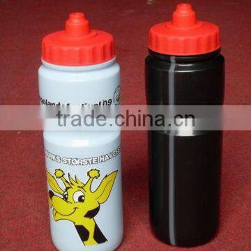 Children bottle, Plastic bottles, 800ml bottles,PE bottles