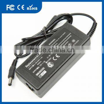 AC DC Adapter 36W 3A 12V Power Supply Adapter For CCTV Camera