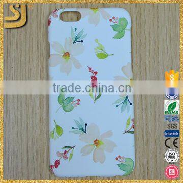 Colorful Cell Phone Case, Colorful Mobile Phone Cases photo-2