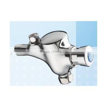 High Quality Taiwan made automatic water saving tap faucet