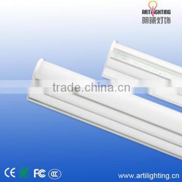 Led Light Tube t5 Fluorescent Exit Light