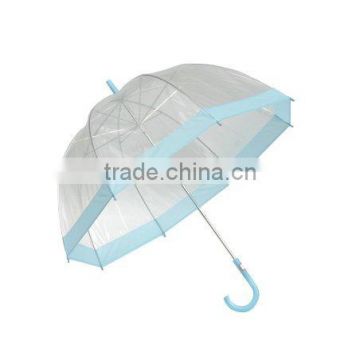 wholesale 8k*48.5cm POE umbrella XD-POE005