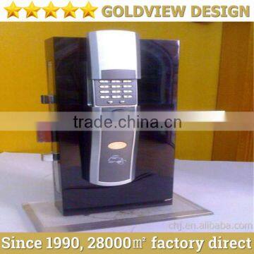 Smart Card Hotel Door Lock in Factory Price, hotel security system lock