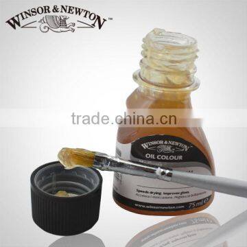 Winsor & newton Liquin Original ,Oil mediums