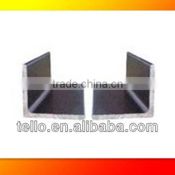 steel angle manufacturer direct sale