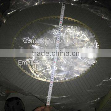 Durable Paper Friction Discs For Excavator,Fiber Clutch Friction Plates Friction Disc For Sale