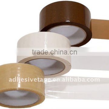 2.0 mil thickness Label Protection & Packaging Tape