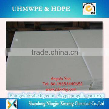 homopolymerized PP Cutting Board for leather,shoe factories/ PP Sheets for leather industry,Polypropylene Sheets Manufacturers