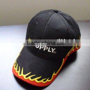 Baseball caps hats/ wholesale baseball cap hats 6 panel baseball cap and hat