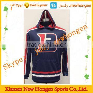 wholesale custom mens hoodies, blank high quality hoodies