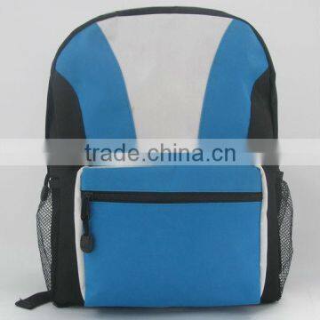 2013 children's bag cheap school backpack