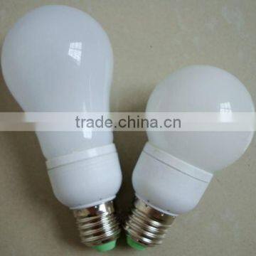 cfl bulbs