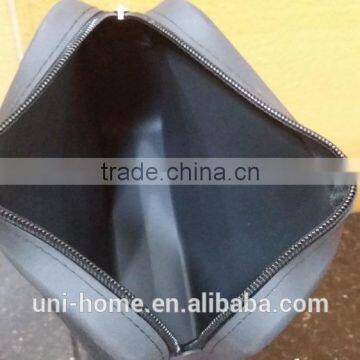 RoHS Certified Made in Taiwan Customized Branded Silicone Rubber Pouch Coin Bags for Daily Use photo-5