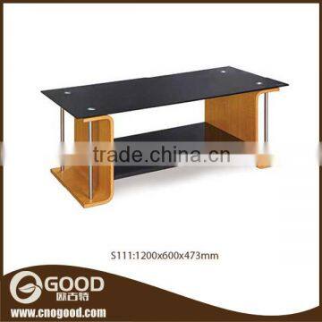 Opium Coffee Table Wooden designs 2014