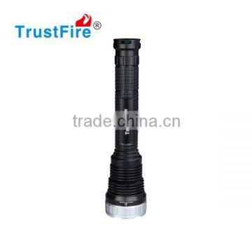 Trustfire original J10 SST-90 led 2250 lumens tactical led flashlight