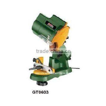Electric Power Sharpener