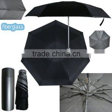 mini 5 folding case umbrella