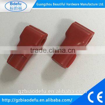 high sensitivity hook stoplock for display hook
