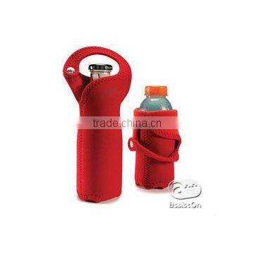 can/bottle cooler