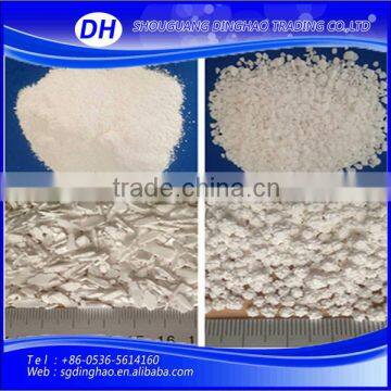Calcium Chloride Snow-melting Agent , Calcium Chloride Desiccant , Calcium Chloride 94%